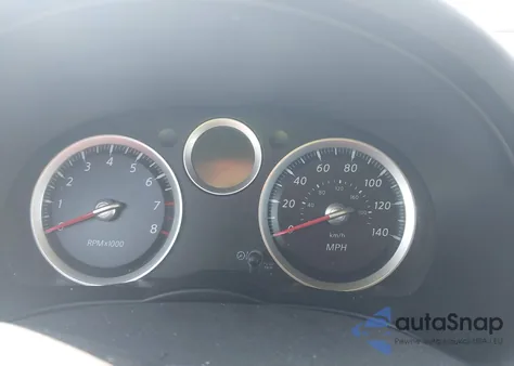 2011 Nissan Sentra 2.0S z USA, uszkodzony, nr VIN 3N1AB6AP8BL669414